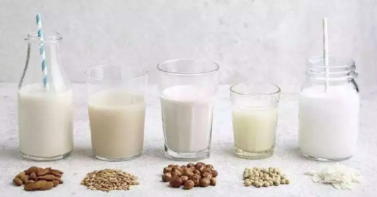 俄罗斯专享会·(中国区)官网