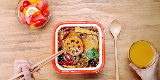 俄罗斯专享会·(中国区)官网