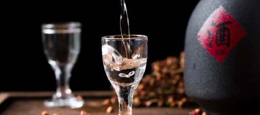 俄罗斯专享会·(中国区)官网