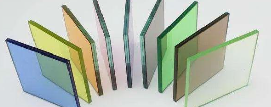 俄罗斯专享会·(中国区)官网