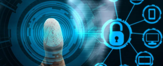 俄罗斯专享会·(中国区)官网