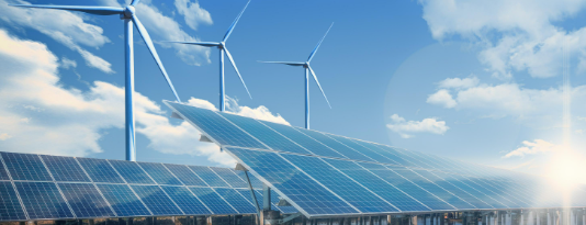 俄罗斯专享会·(中国区)官网