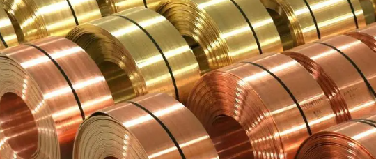 俄罗斯专享会·(中国区)官网