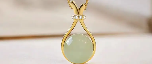 俄罗斯专享会·(中国区)官网