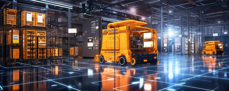 俄罗斯专享会·(中国区)官网