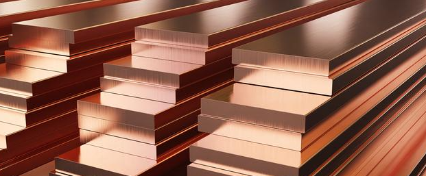 俄罗斯专享会·(中国区)官网