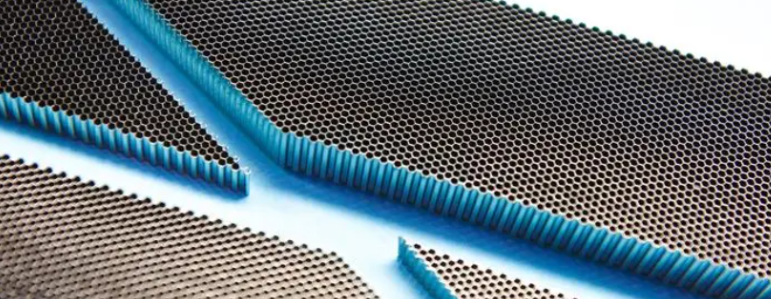 俄罗斯专享会·(中国区)官网