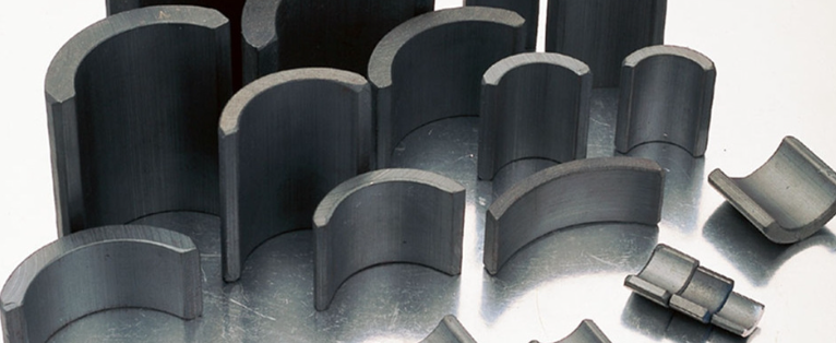 俄罗斯专享会·(中国区)官网