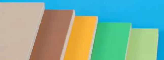 俄罗斯专享会·(中国区)官网