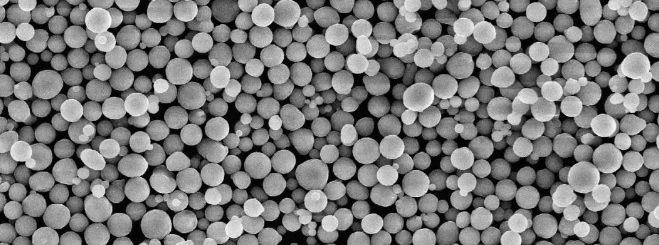 俄罗斯专享会·(中国区)官网