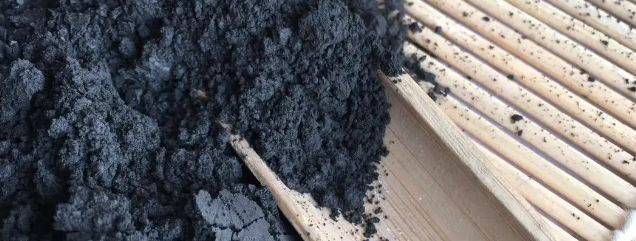 俄罗斯专享会·(中国区)官网