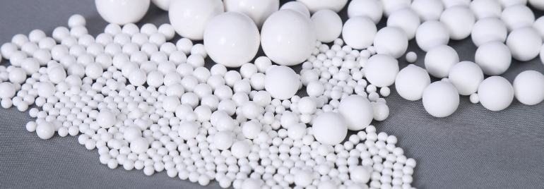 俄罗斯专享会·(中国区)官网