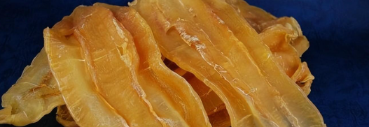 俄罗斯专享会·(中国区)官网