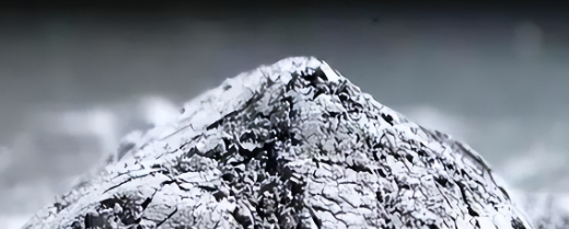 俄罗斯专享会·(中国区)官网