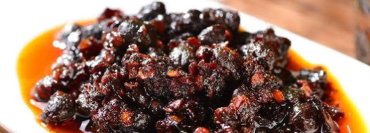 俄罗斯专享会·(中国区)官网