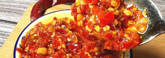 俄罗斯专享会·(中国区)官网