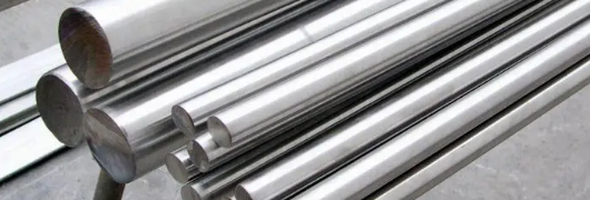 俄罗斯专享会·(中国区)官网