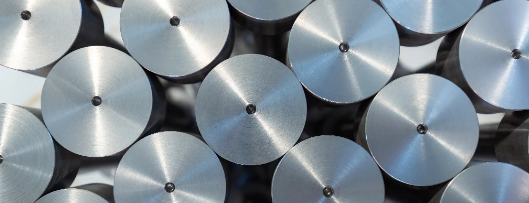 俄罗斯专享会·(中国区)官网