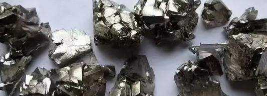 俄罗斯专享会·(中国区)官网