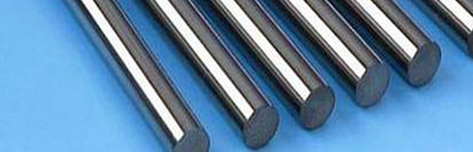 俄罗斯专享会·(中国区)官网