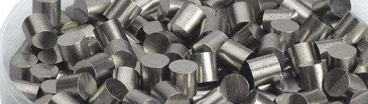 俄罗斯专享会·(中国区)官网