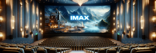 俄罗斯专享会·(中国区)官网