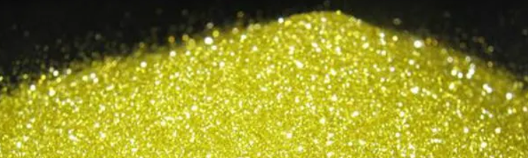 俄罗斯专享会·(中国区)官网