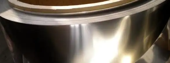 俄罗斯专享会·(中国区)官网