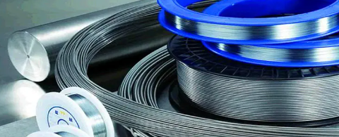 俄罗斯专享会·(中国区)官网