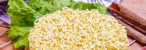 俄罗斯专享会·(中国区)官网