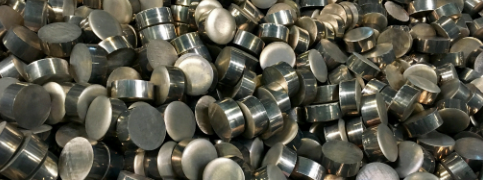 俄罗斯专享会·(中国区)官网