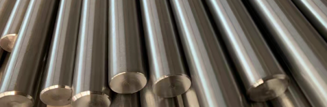 俄罗斯专享会·(中国区)官网