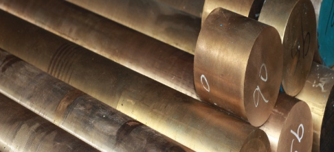 俄罗斯专享会·(中国区)官网