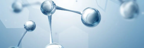 俄罗斯专享会·(中国区)官网