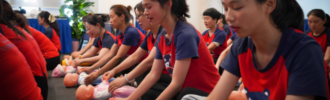 俄罗斯专享会·(中国区)官网