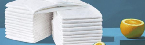 俄罗斯专享会·(中国区)官网