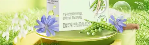 俄罗斯专享会·(中国区)官网