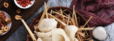 俄罗斯专享会·(中国区)官网