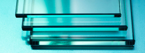 俄罗斯专享会·(中国区)官网