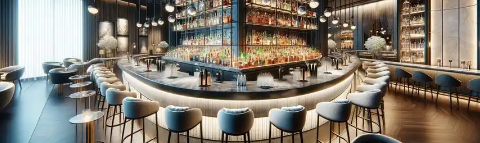 俄罗斯专享会·(中国区)官网