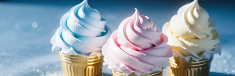 俄罗斯专享会·(中国区)官网