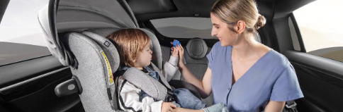 俄罗斯专享会·(中国区)官网