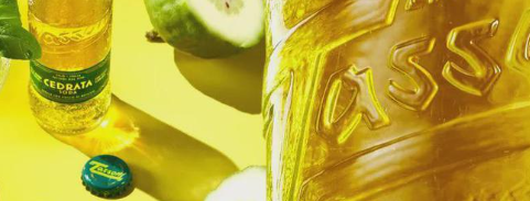 俄罗斯专享会·(中国区)官网