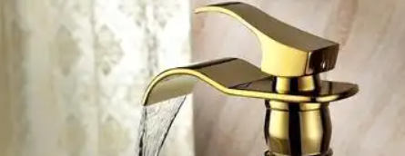 俄罗斯专享会·(中国区)官网