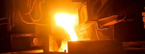 俄罗斯专享会·(中国区)官网