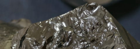 俄罗斯专享会·(中国区)官网