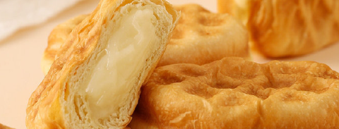 俄罗斯专享会·(中国区)官网