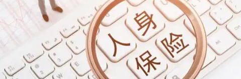 俄罗斯专享会·(中国区)官网