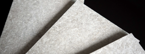 俄罗斯专享会·(中国区)官网