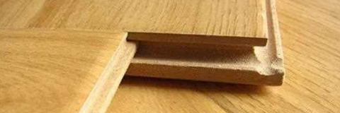 俄罗斯专享会·(中国区)官网